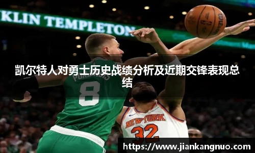 必一