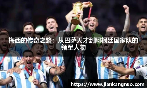必一