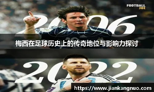 bsports
