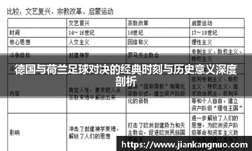 必一运动