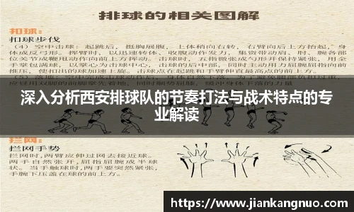 必一