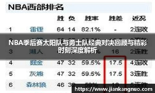 必一运动