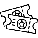 蔡伟咏