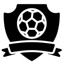邓伊