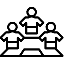 贺音巧