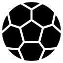 胡琦雅