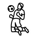 宋习唯