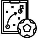 孙飞翰