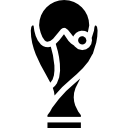 郑风勤