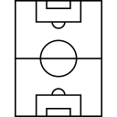 支恋童