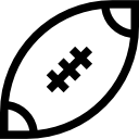 周兰荔